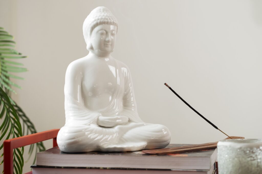 Les Bienfaits du Massage Tantrique sur le Corps et l’Esprit